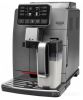 Кофемашина Gaggia RI9604/01