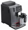 Кофемашина Gaggia RI9604/01