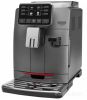 Кофемашина Gaggia RI9604/01