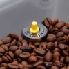 Кофемашина Gaggia RI9604/01