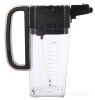 Кофемашина Gaggia RI9604/01