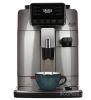 Кофемашина Gaggia RI9604/01