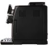 Кофемашина Gaggia RI9604/01
