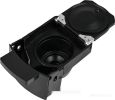 Капсульная кофеварка GFgril GFC-C300