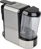 Капсульная кофеварка GFgril GFC-C300