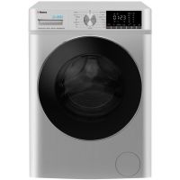 Стиральная машина Hansa WDHG814521LG