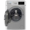 Стиральная машина Hansa WDHG814521LG