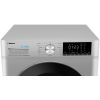 Стиральная машина Hansa WDHG814521LG