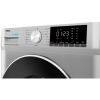 Стиральная машина Hansa WDHG814521LG