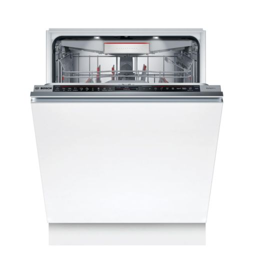 Встраиваемая посудомоечная машина Bosch SMD8TCX01E