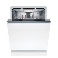 Встраиваемая посудомоечная машина Bosch SMD8TCX01E