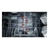Встраиваемая посудомоечная машина Bosch SMD8TCX01E