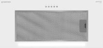 Кухонная вытяжка Meferi SMARTBOX60WH Light