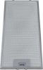 Кухонная вытяжка Meferi SMARTBOX60WH Light