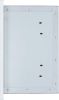 Кухонная вытяжка Meferi SMARTBOX60WH Light