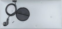 Кухонная вытяжка Meferi SMARTBOX60WH Light