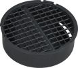 Кухонная вытяжка Meferi SMARTBOX60WH Light