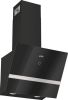 Кухонная вытяжка Elikor Rise BK50 (черный)