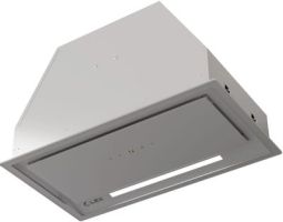 Кухонная вытяжка LEX Hyper 600 GS Inverter GR