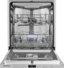 Встраиваемая посудомоечная машина Meferi MDW6063 Power