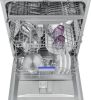 Встраиваемая посудомоечная машина Meferi MDW6063 Power