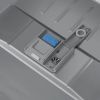 Встраиваемая посудомоечная машина Meferi MDW6063 Power