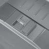 Встраиваемая посудомоечная машина Meferi MDW6063 Power