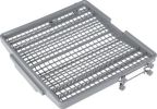 Встраиваемая посудомоечная машина Meferi MDW6063 Power