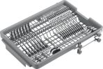 Встраиваемая посудомоечная машина Meferi MDW4573 Comfort