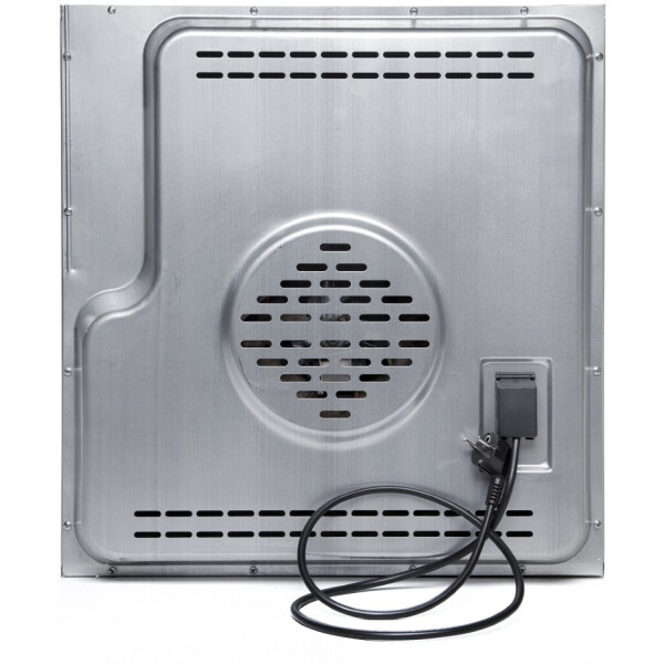 Духовой шкаф Konigin Sage 60 WH E8, фото 6