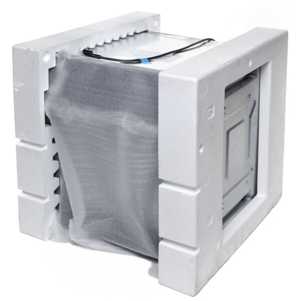 Духовой шкаф Konigin Sage 60 WH E8, фото 7
