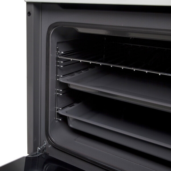 Духовой шкаф Konigin Sage 60 WH E8, фото 2