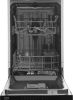 Встраиваемая посудомоечная машина Beko BDIS15961