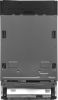 Встраиваемая посудомоечная машина Beko BDIS15961