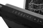 Встраиваемая посудомоечная машина Beko BDIS15961
