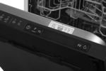 Встраиваемая посудомоечная машина Beko BDIS15961