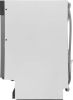 Встраиваемая посудомоечная машина Beko BDIS15961
