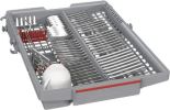 Встраиваемая посудомоечная машина Bosch SPV6EMX70Q