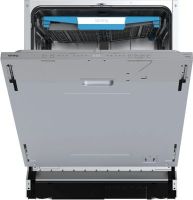 Встраиваемая посудомоечная машина Korting KDI 60877