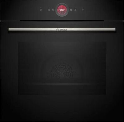 Электрический духовой шкаф Bosch HBG7721B1
