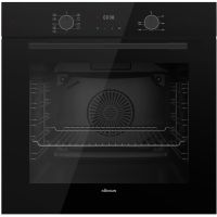 Духовой шкаф Konigin Barberry 60 BKF E9