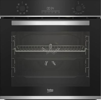 Духовой шкаф Beko BBIM13300X