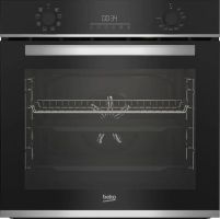 Духовой шкаф Beko BBIM13300X