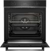 Духовой шкаф Beko BBIM13300X