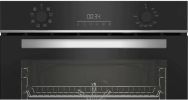Духовой шкаф Beko BBIM13300X