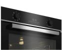 Духовой шкаф Beko BBIM13300X