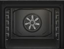 Духовой шкаф Beko BBIM13300X