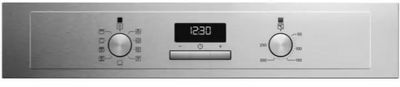 Духовой шкаф Electrolux EOD3C40BX