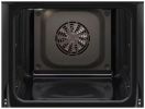 Духовой шкаф Electrolux EOD3C40BX