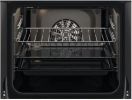 Духовой шкаф Electrolux EOD3C40BX